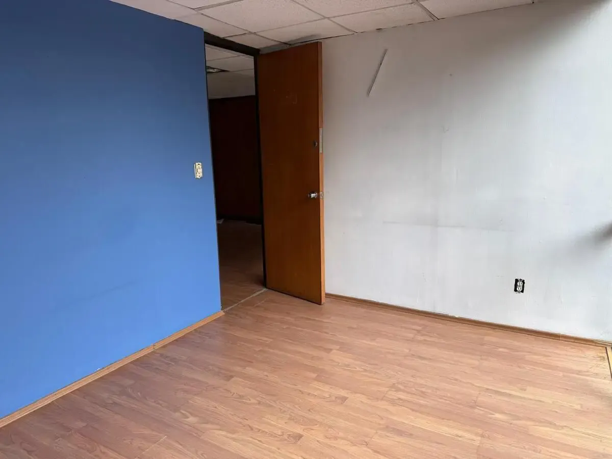Oficina Spot2