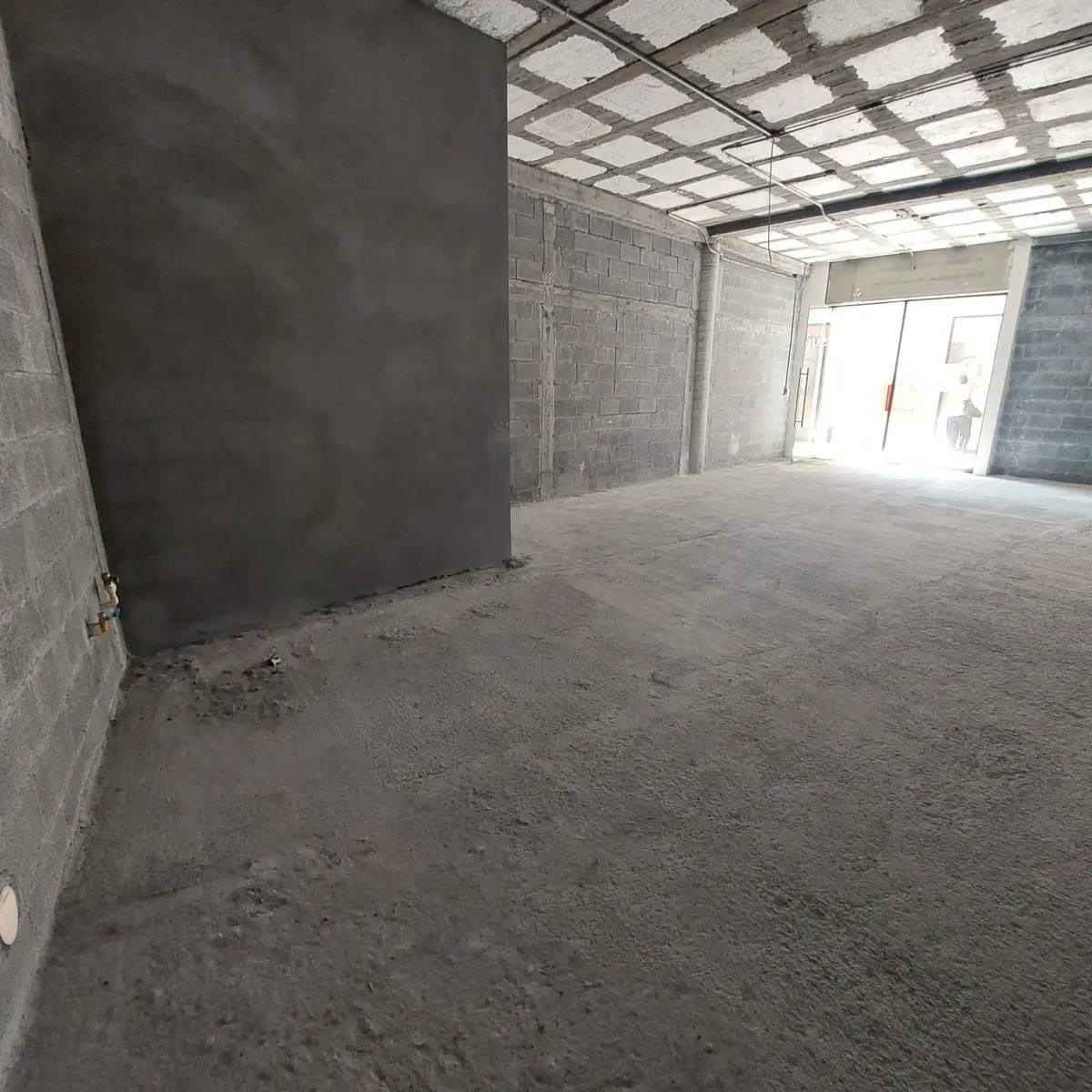 Local Comercial Spot2