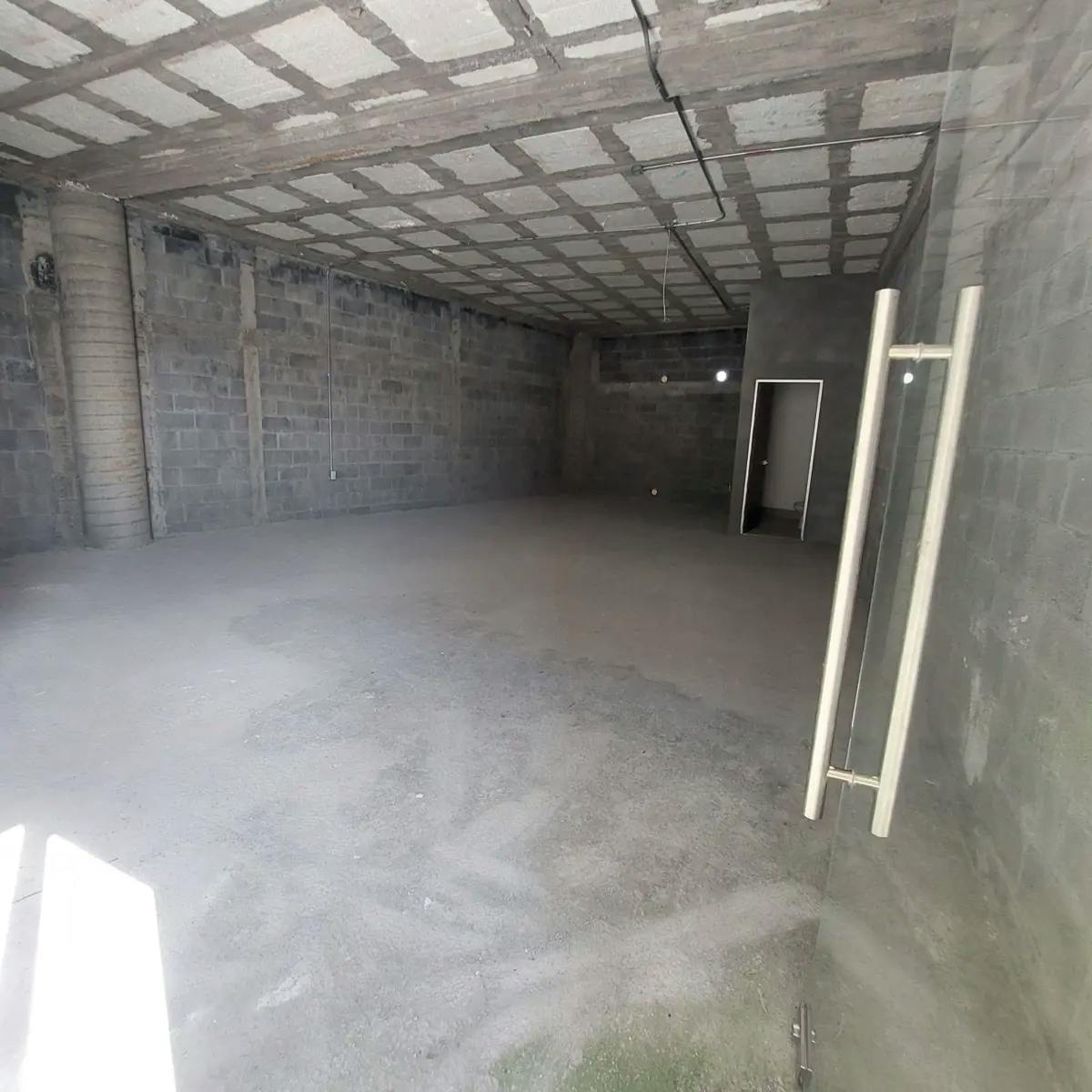 Local Comercial Spot2