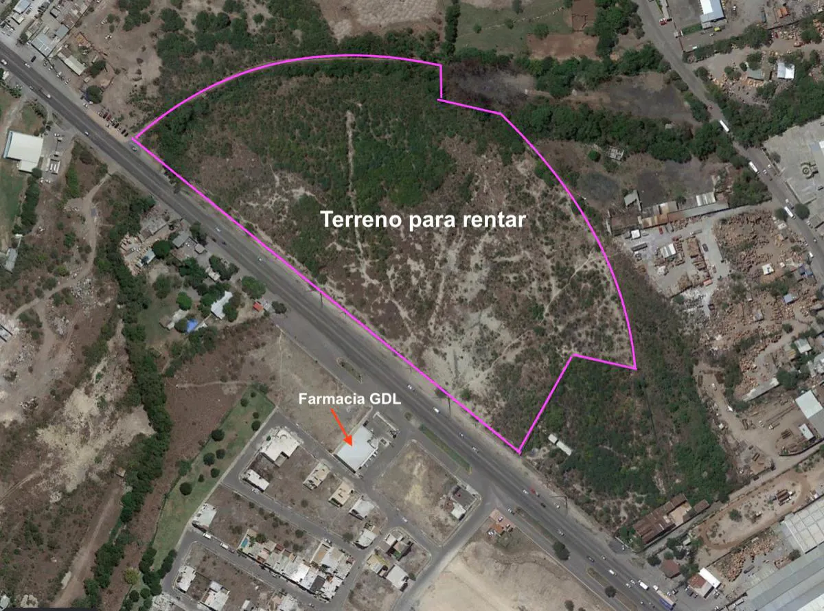 Terreno Spot2