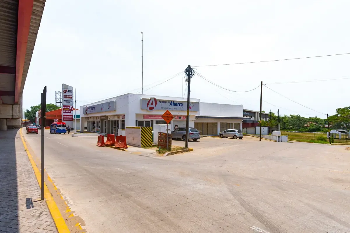 Local Comercial Spot2