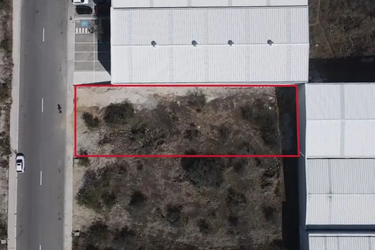 Terreno Spot2