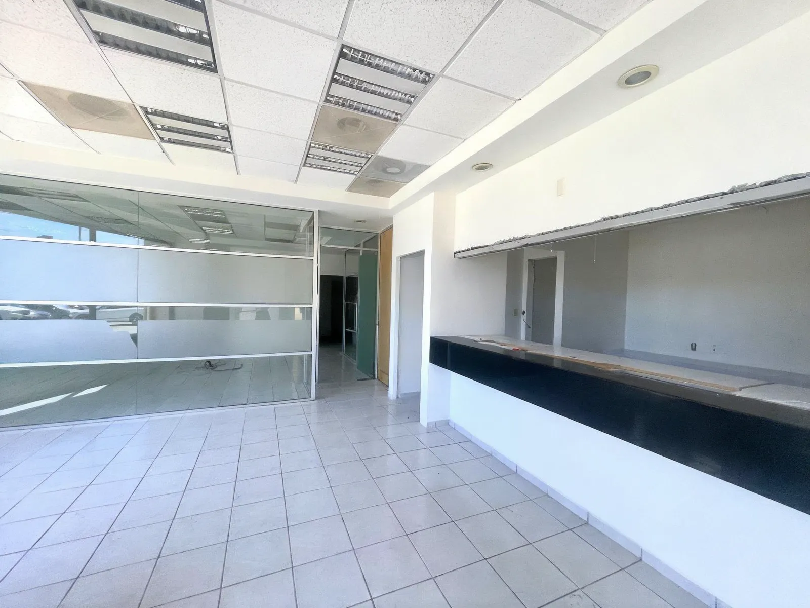 Oficina Spot2