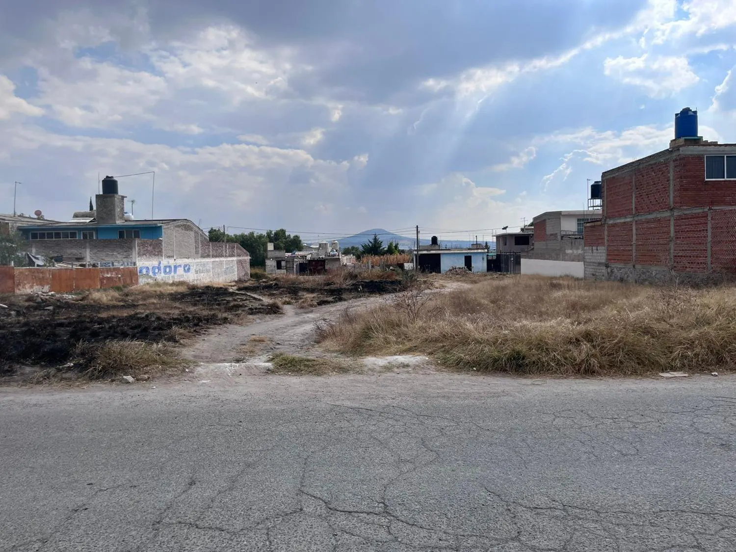 Terreno Spot2