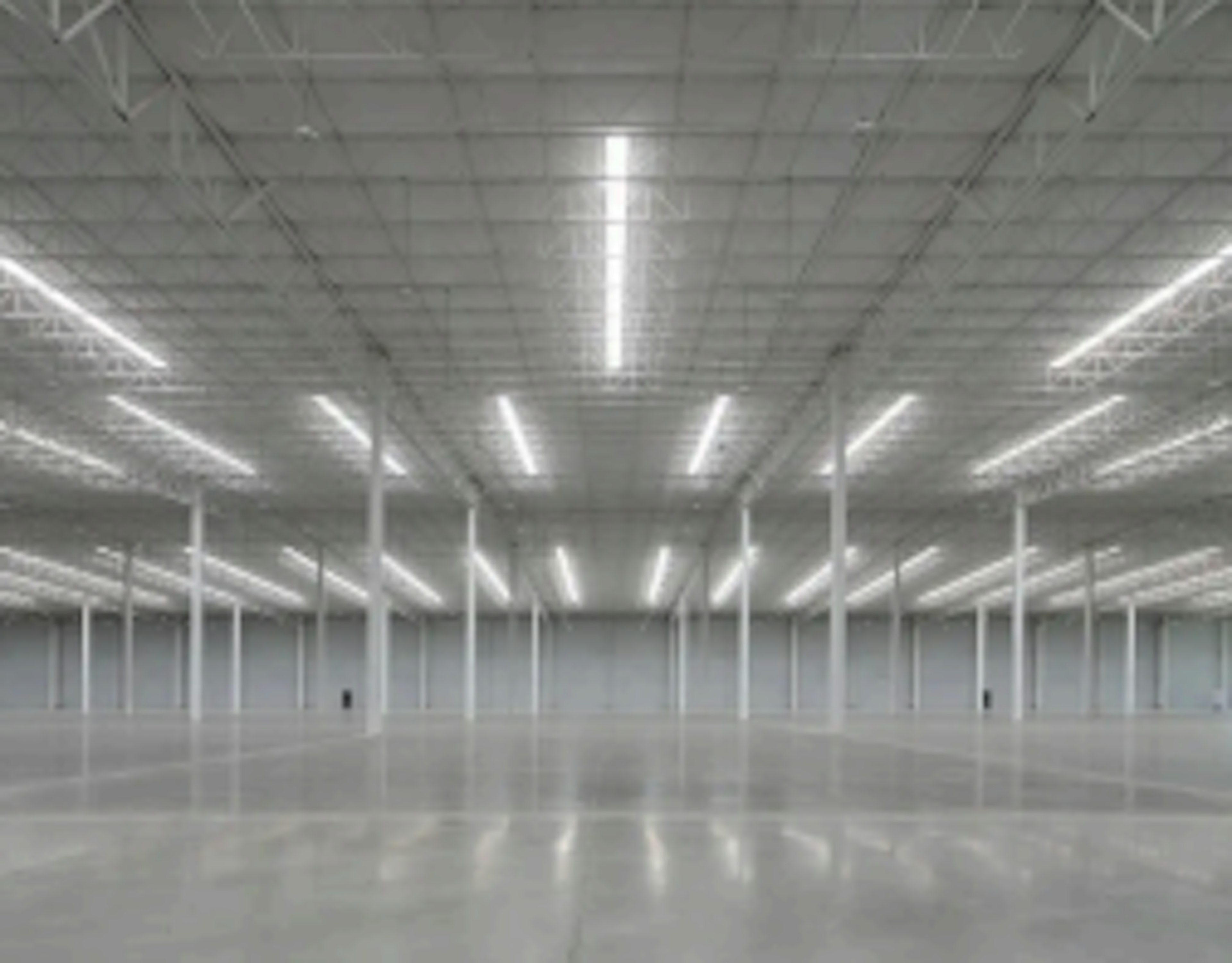 Módulo 2/3 Nave-photo