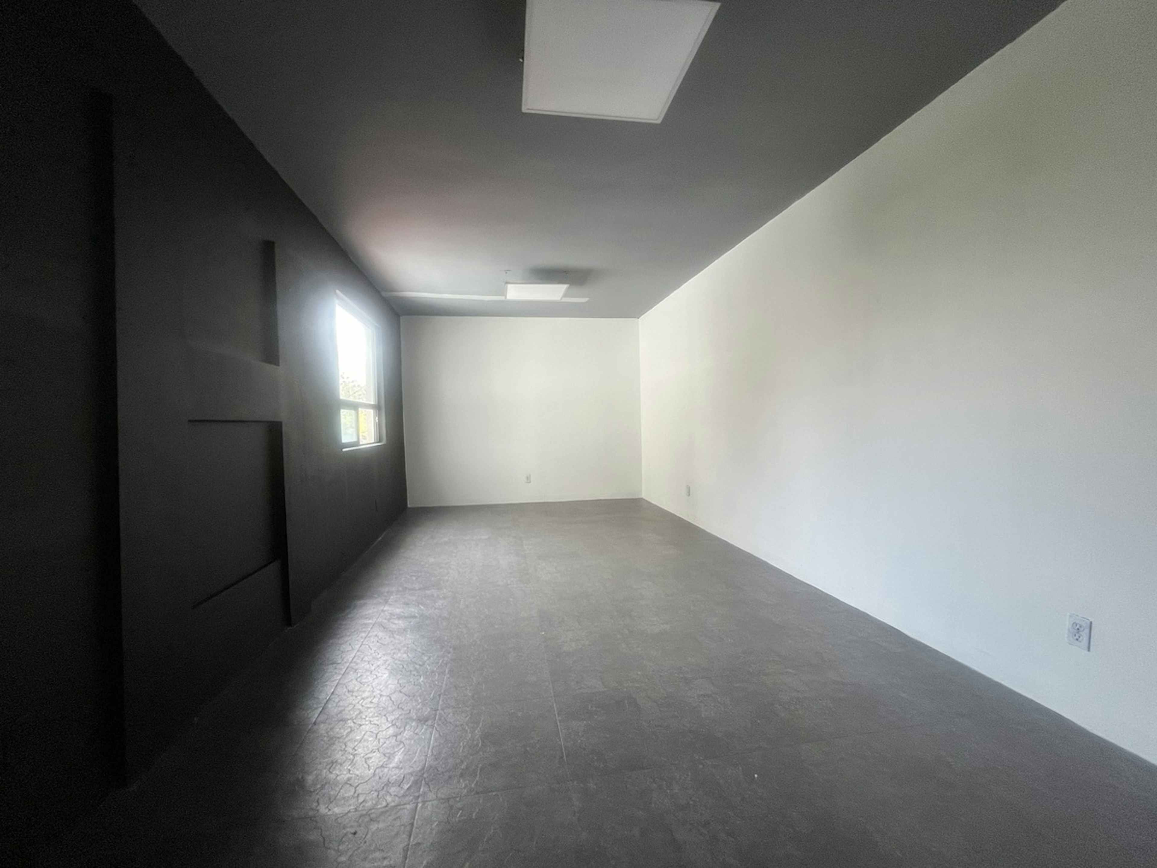 Avenida Colonia Del Valle 2