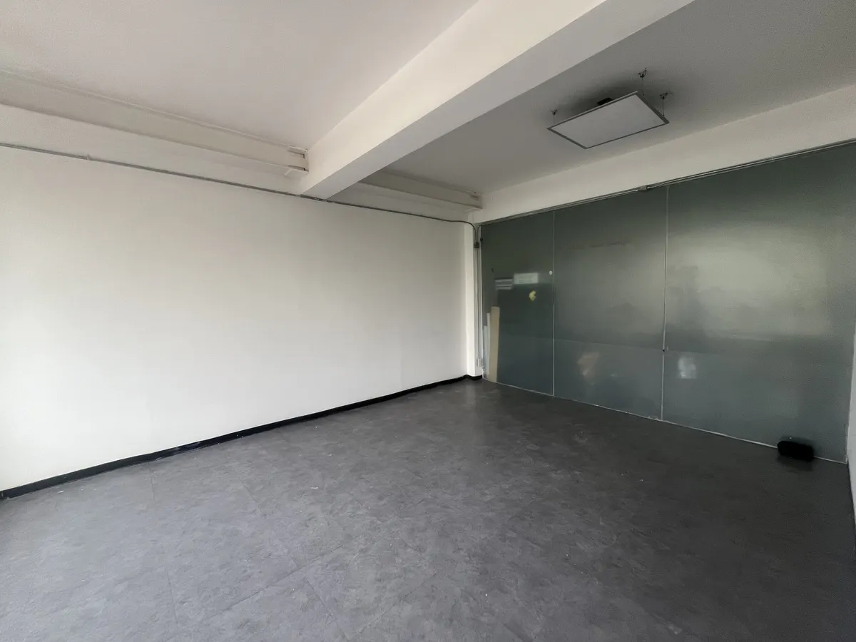 Oficina Spot2