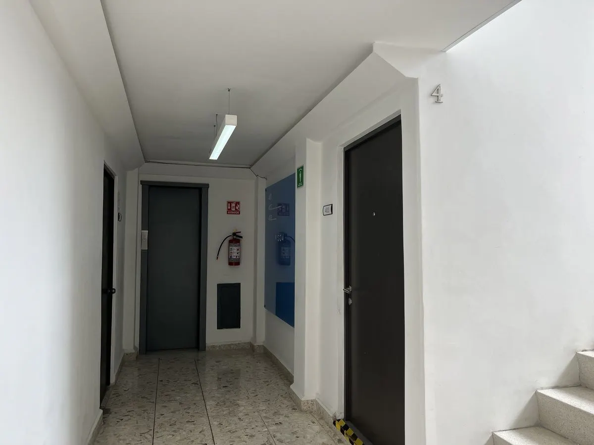Oficina Spot2