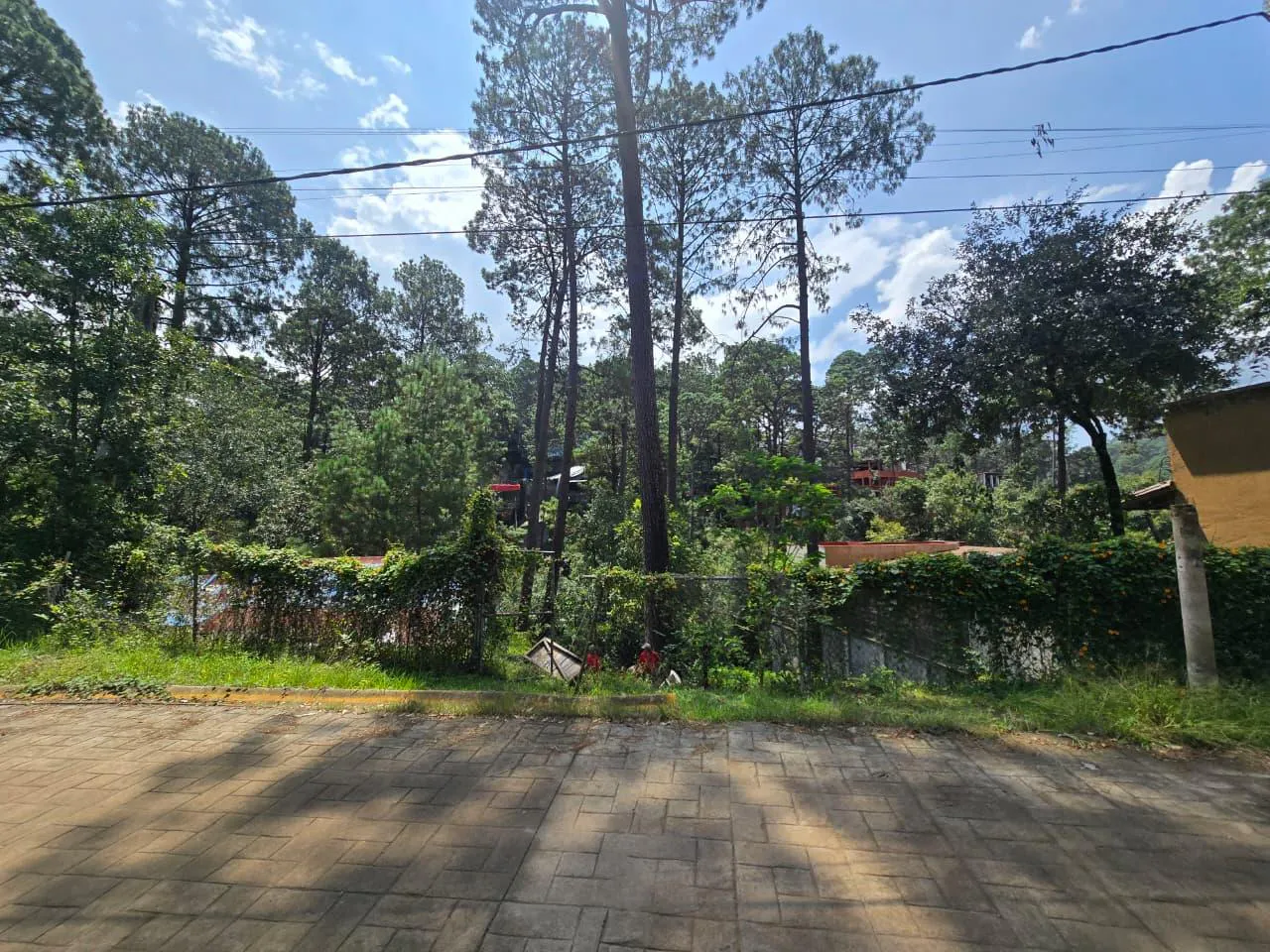 Terreno Spot2