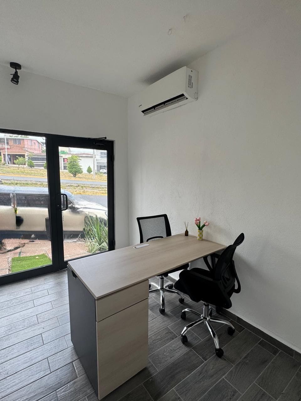 Local Comercial Spot2