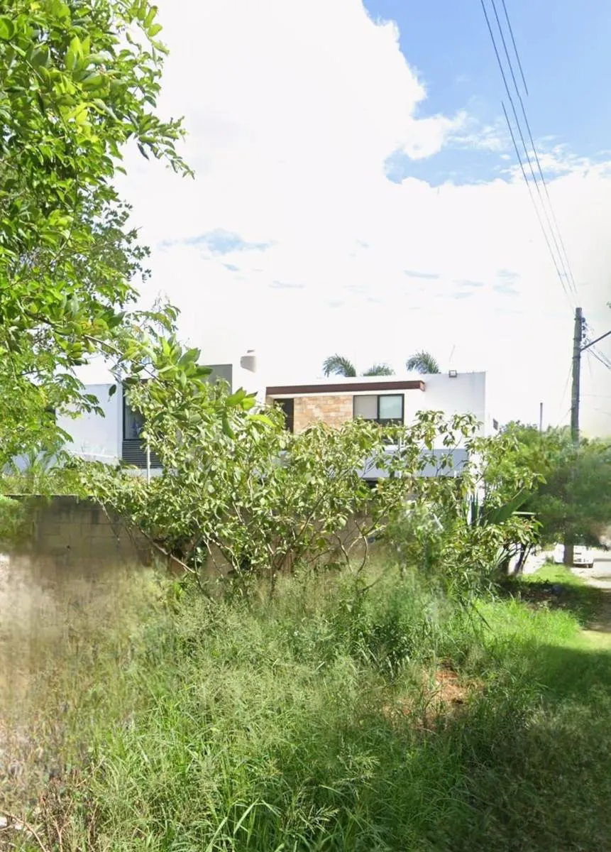 Terreno Spot2
