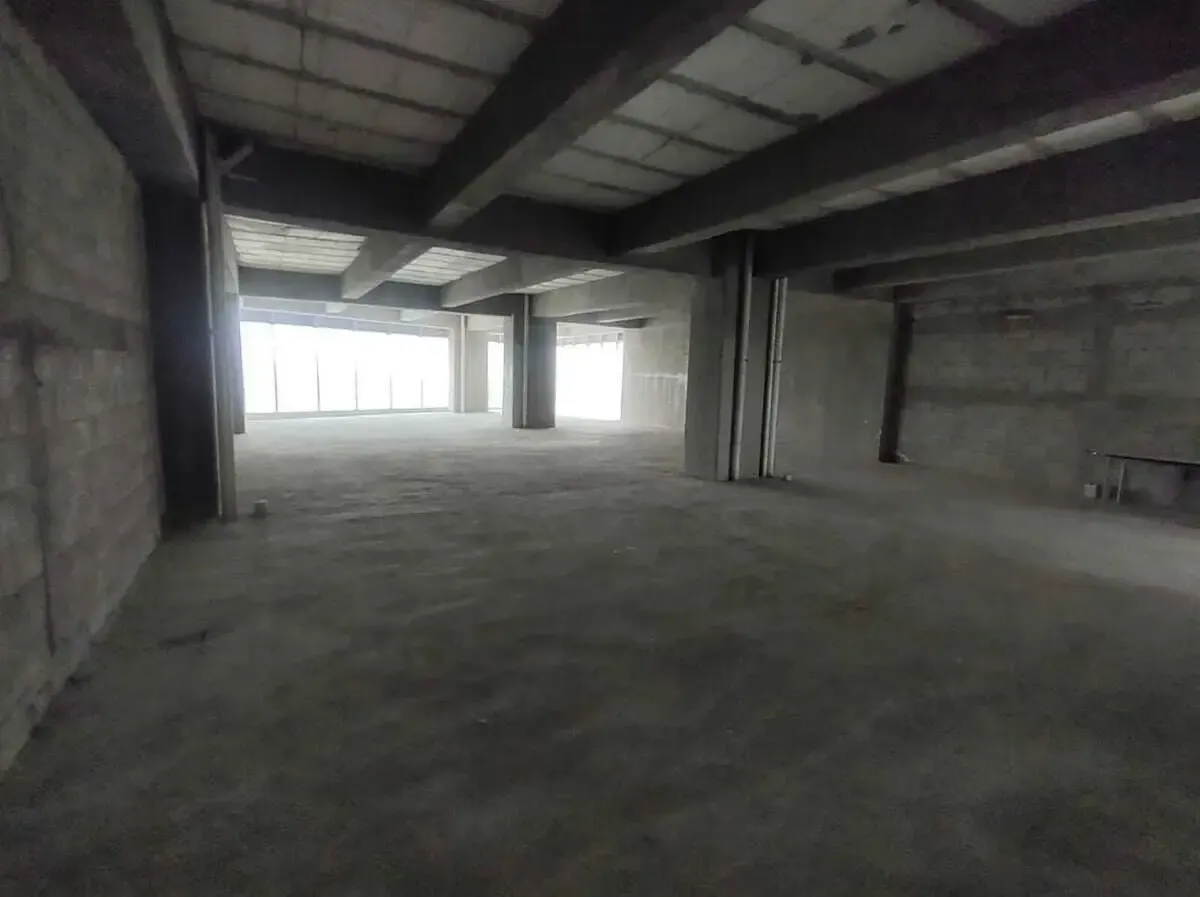 Oficina Spot2