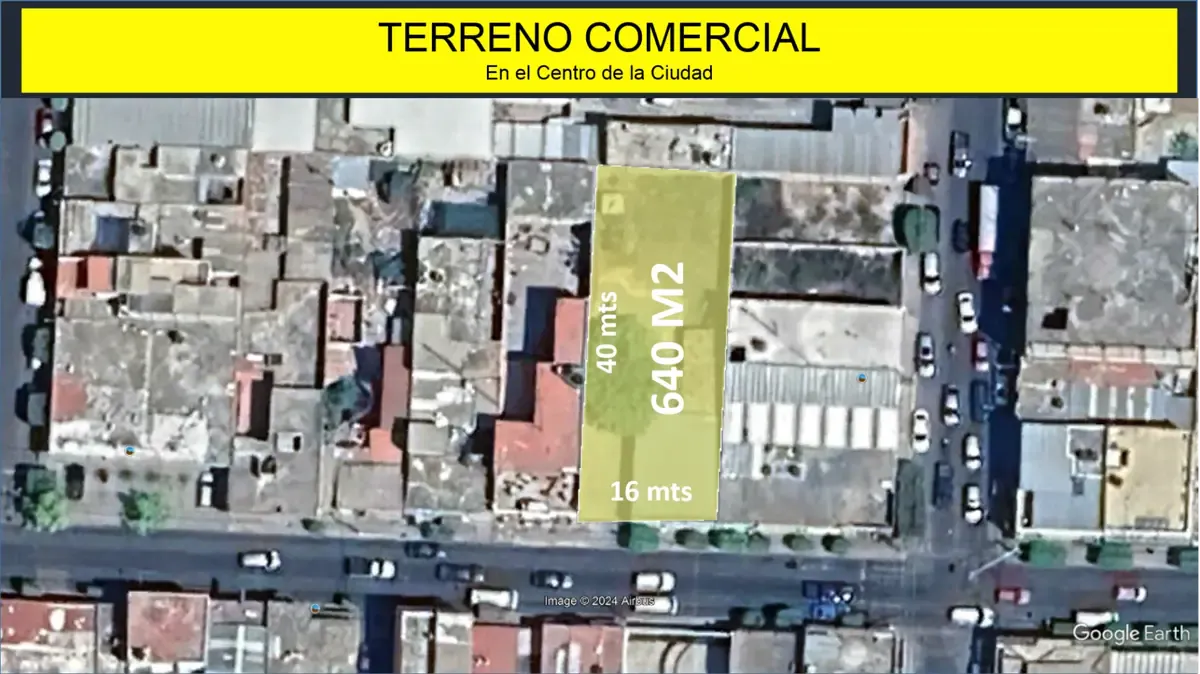 Terreno Spot2