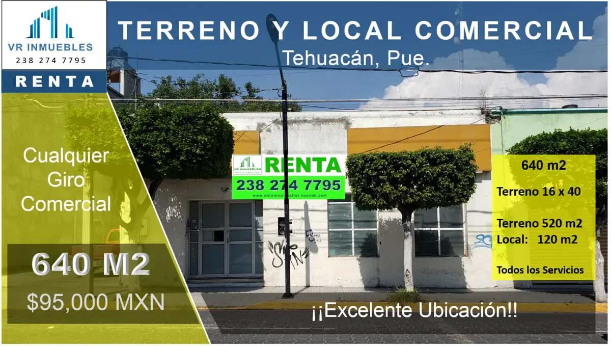Terreno Spot2