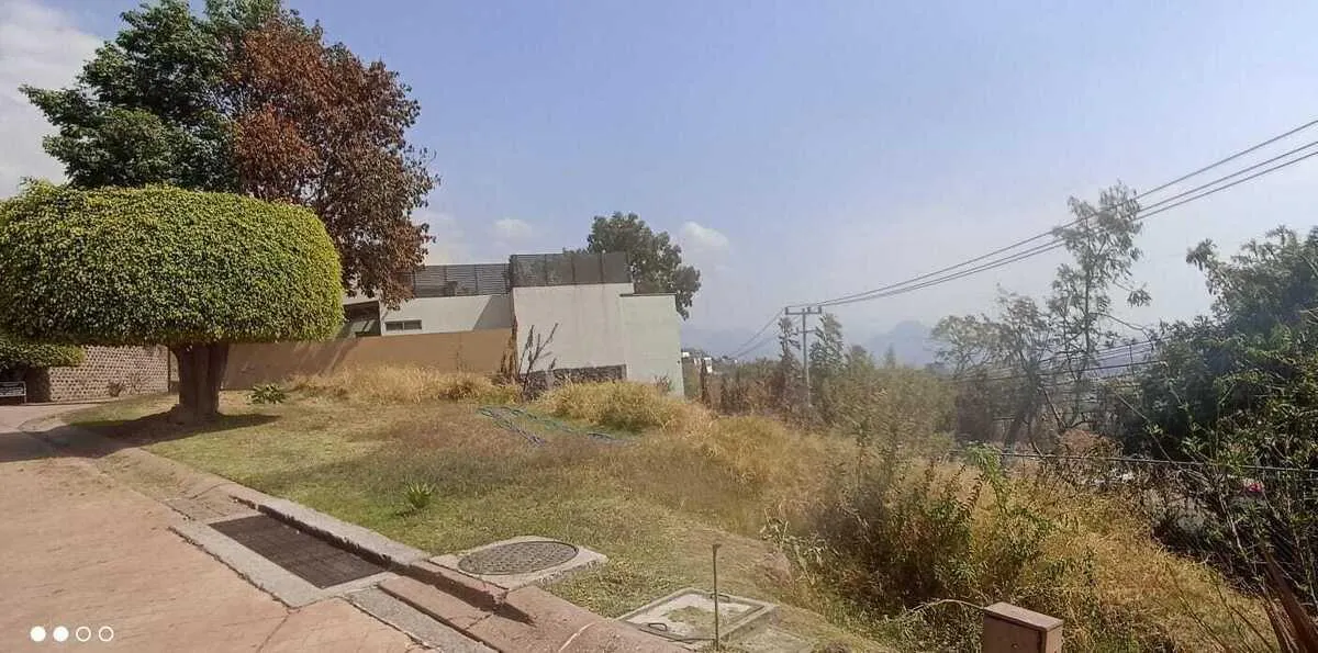 Terreno Spot2