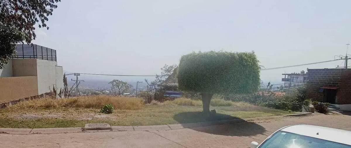 Terreno Spot2