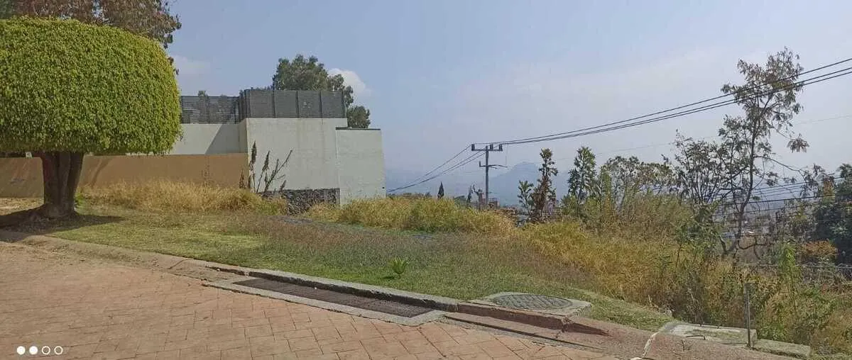Terreno Spot2