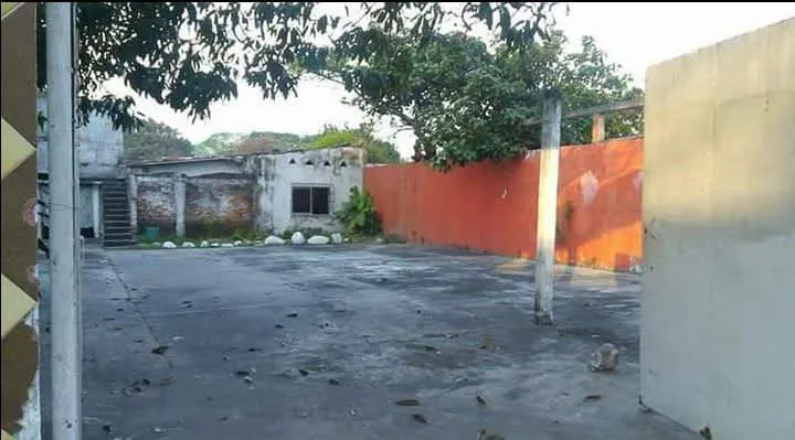 Terreno Spot2