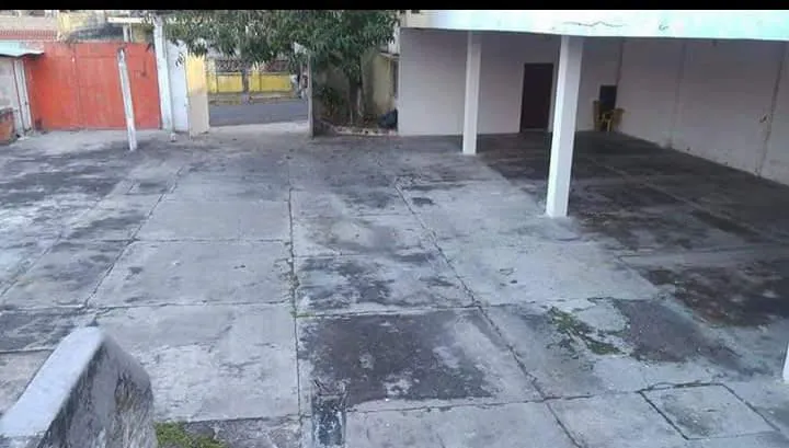 Terreno Spot2