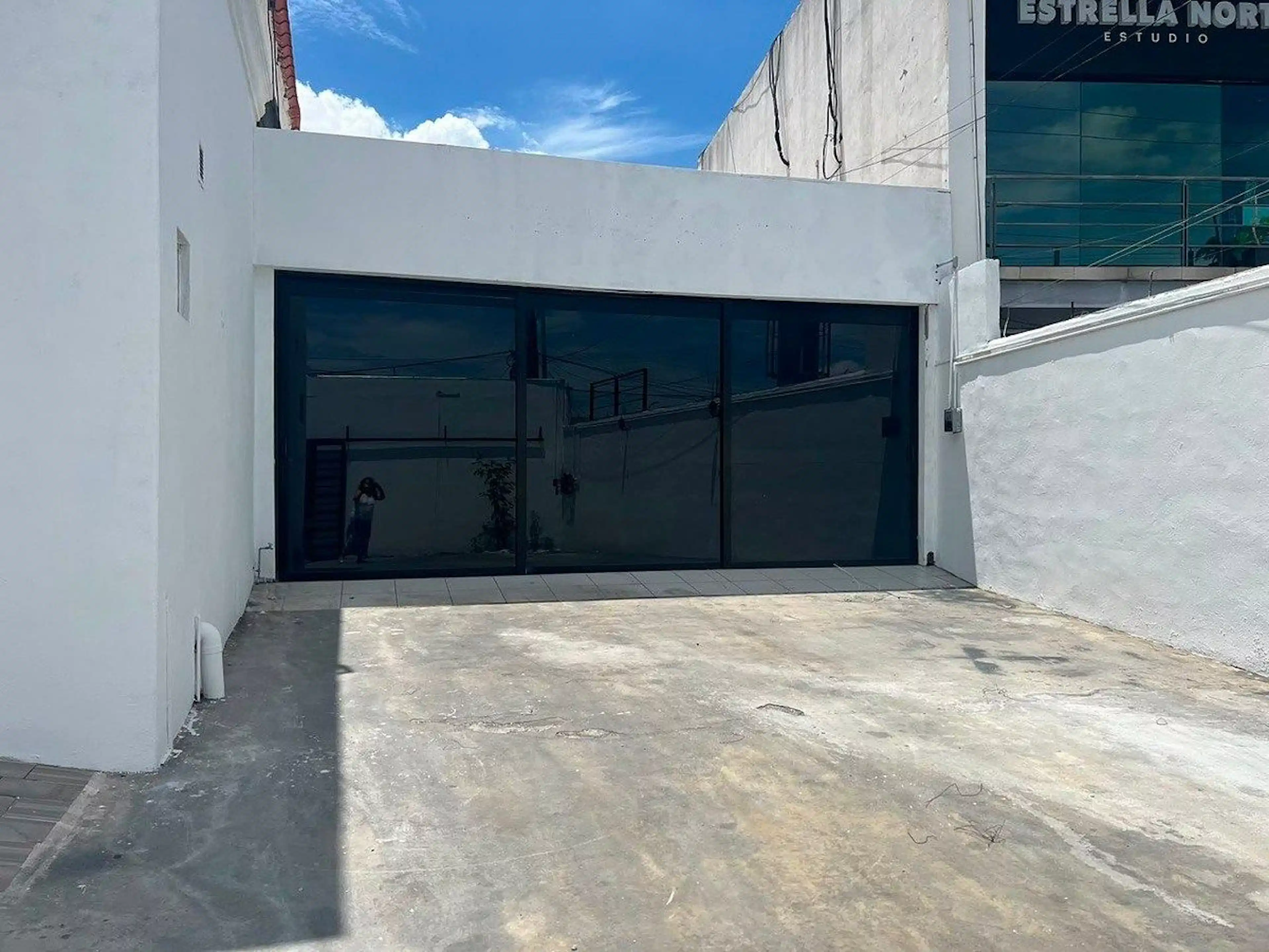Rangel Frías