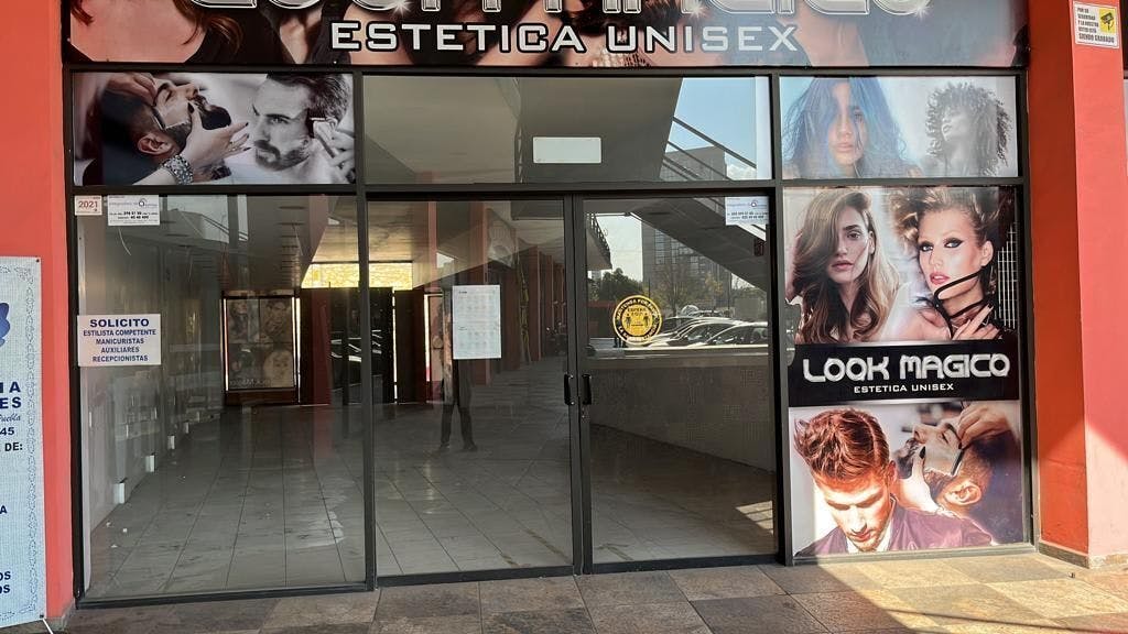 Local Comercial Spot2