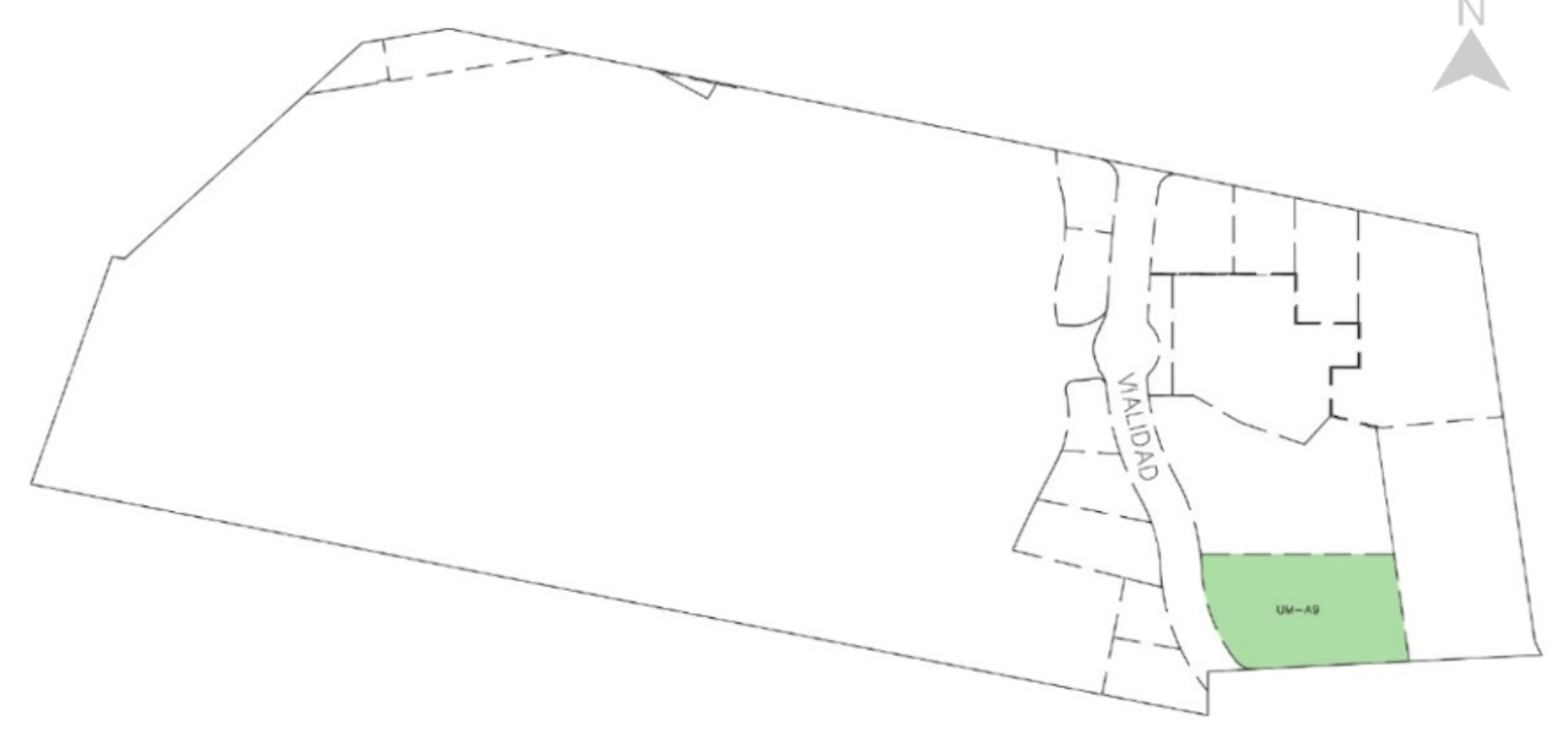 Sección 11-photo