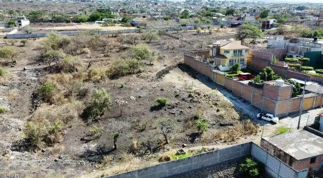 Terreno Spot2