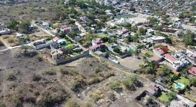 Terreno Spot2