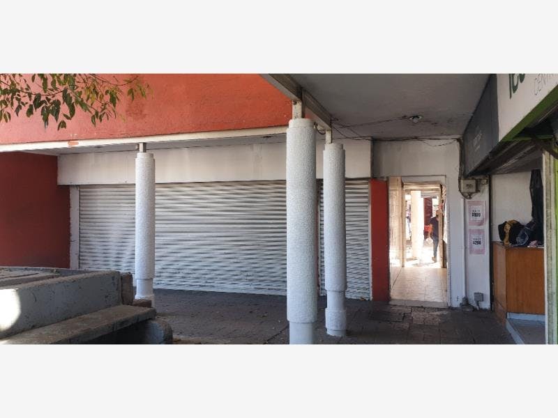 Local Comercial Spot2