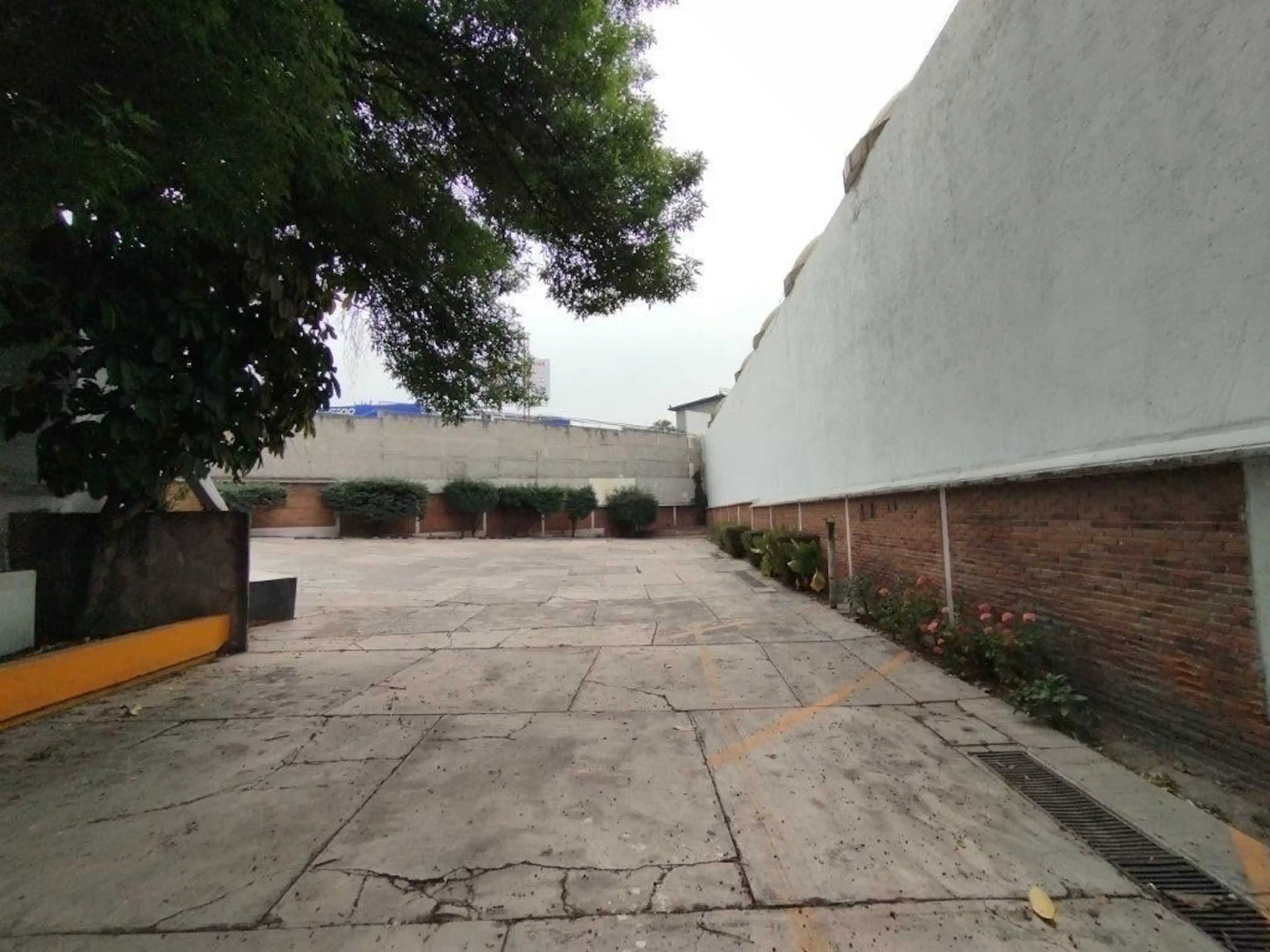 Cerrada De Galeana 1