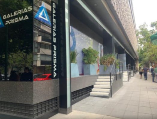 Local Comercial Spot2