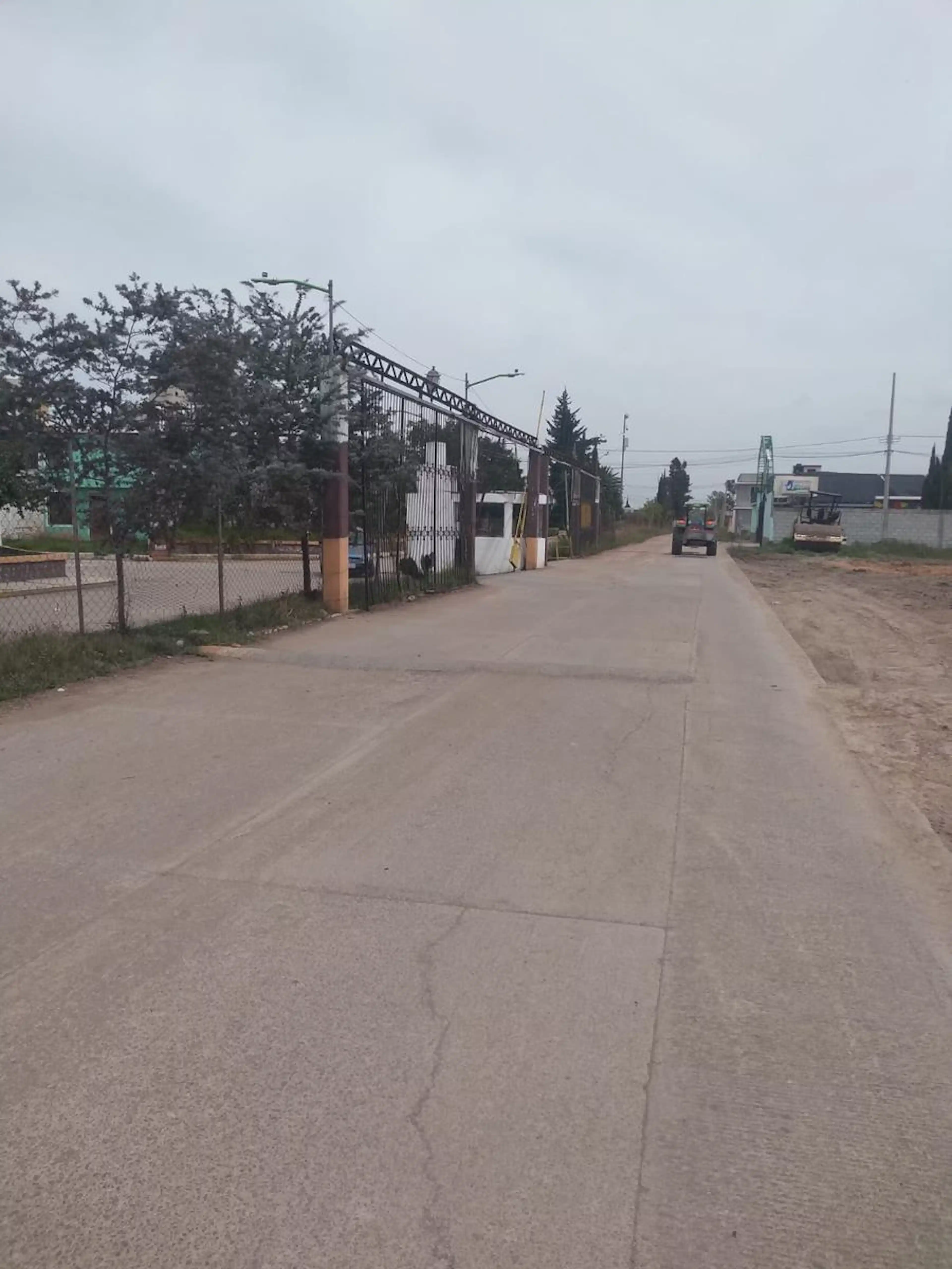 Venta De Terreno A 5 Minutos De Tulancingo Higalgo En Pagos
