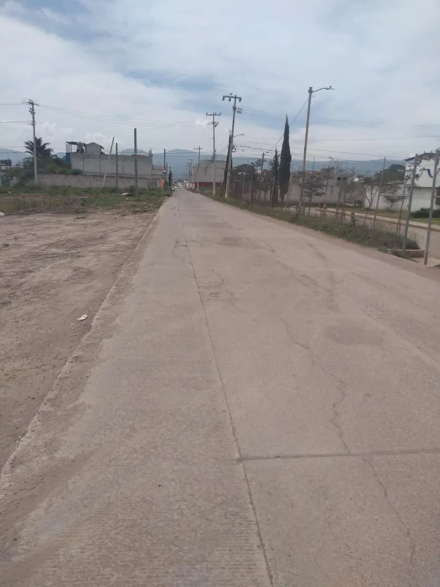 Terreno Spot2