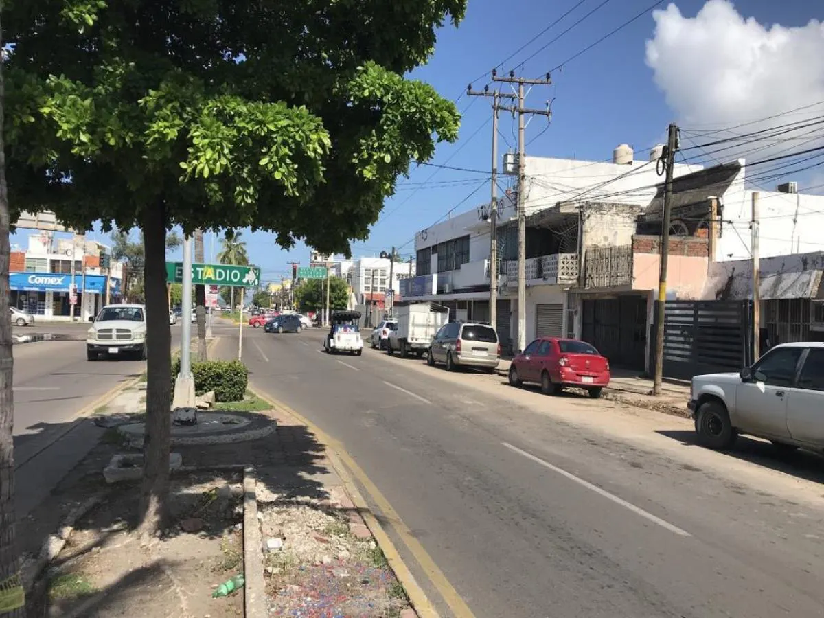 Local Comercial Spot2