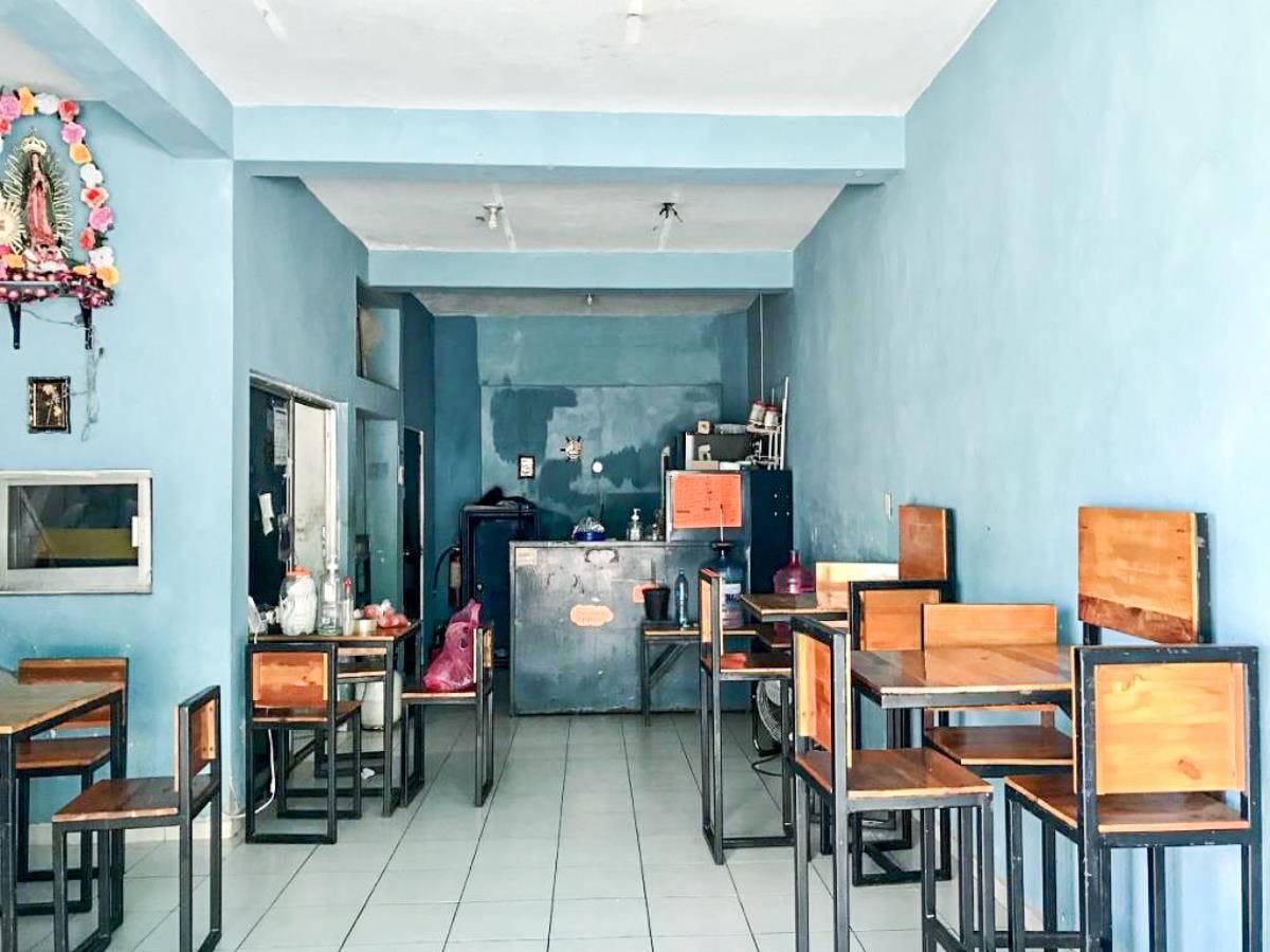 Local Comercial Spot2