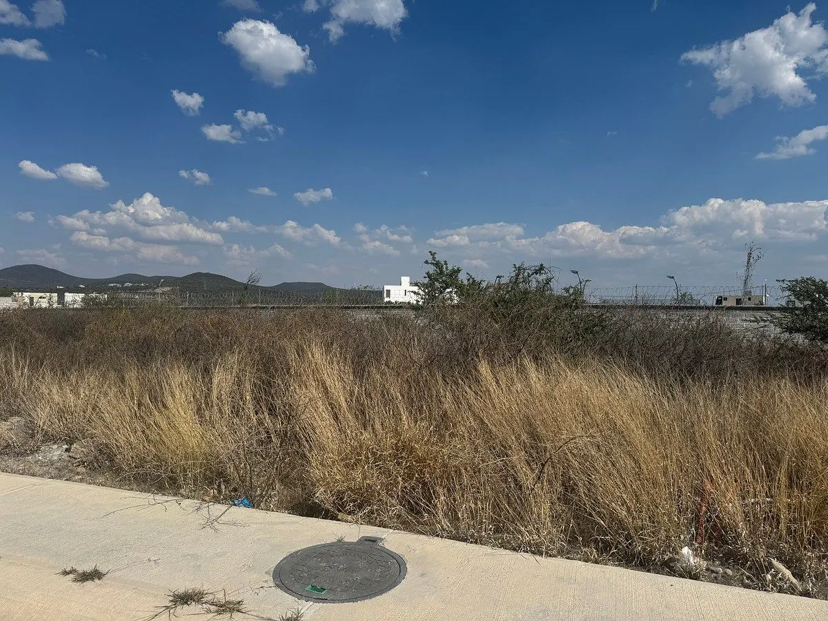 Terreno Spot2