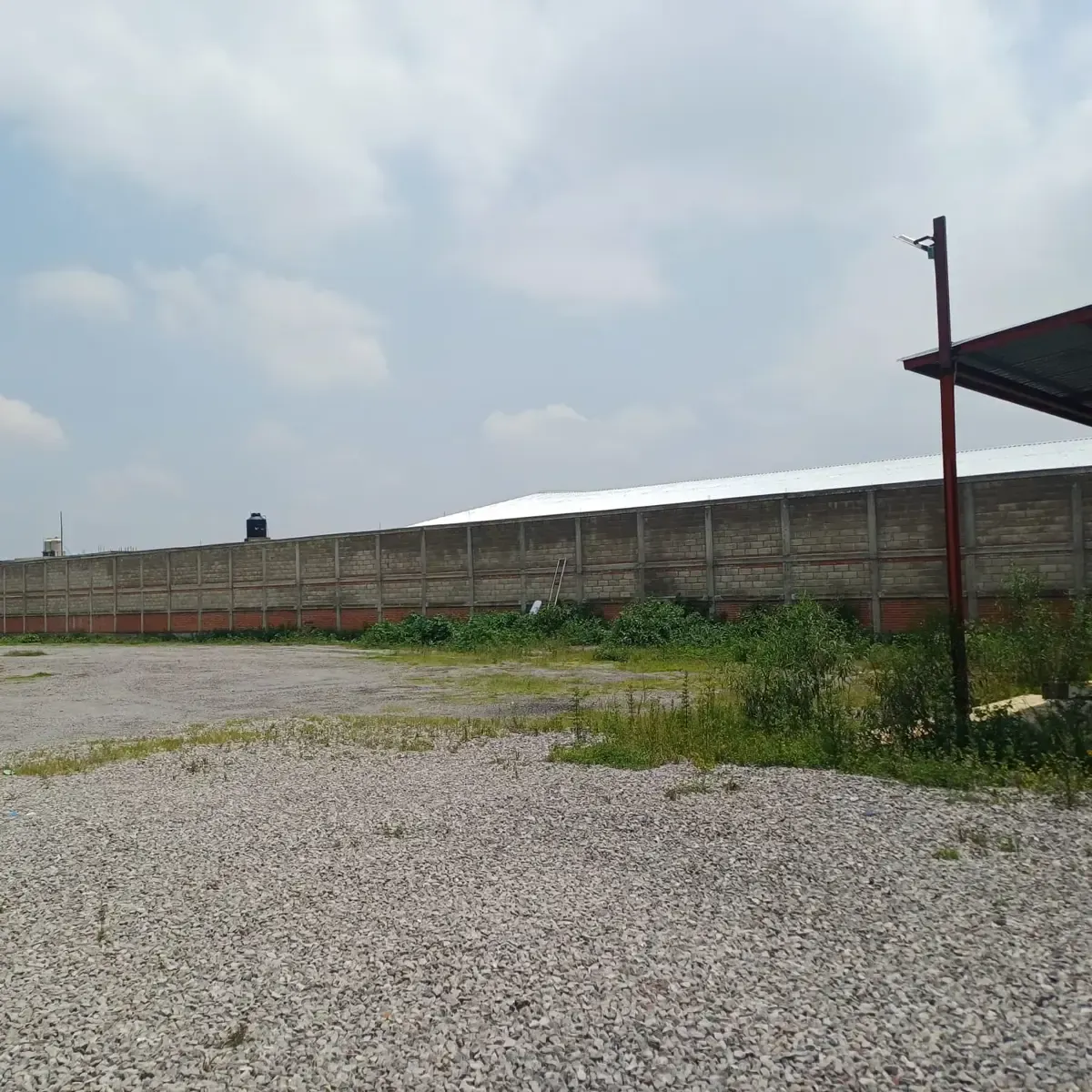 Terreno Spot2