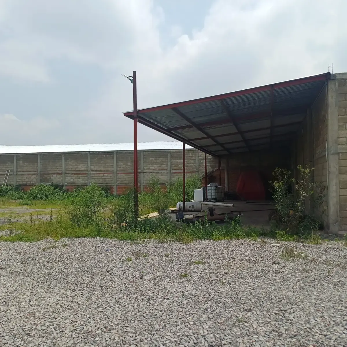 Terreno Spot2