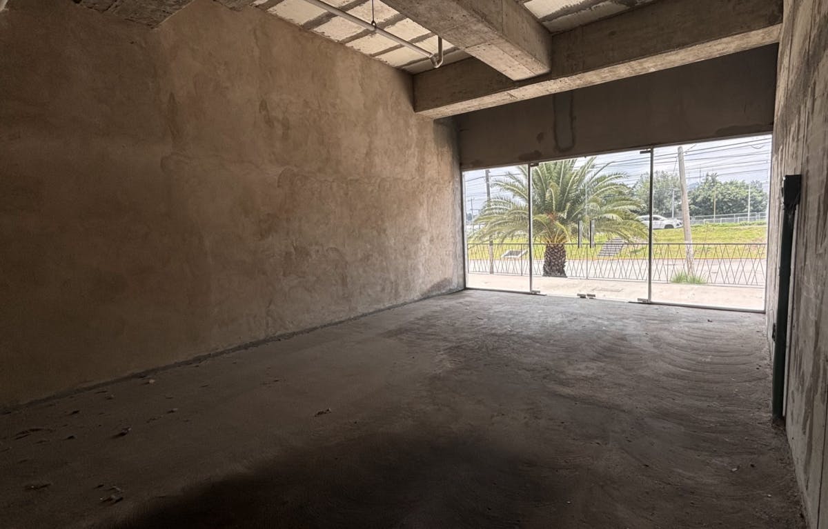 Local Comercial Spot2