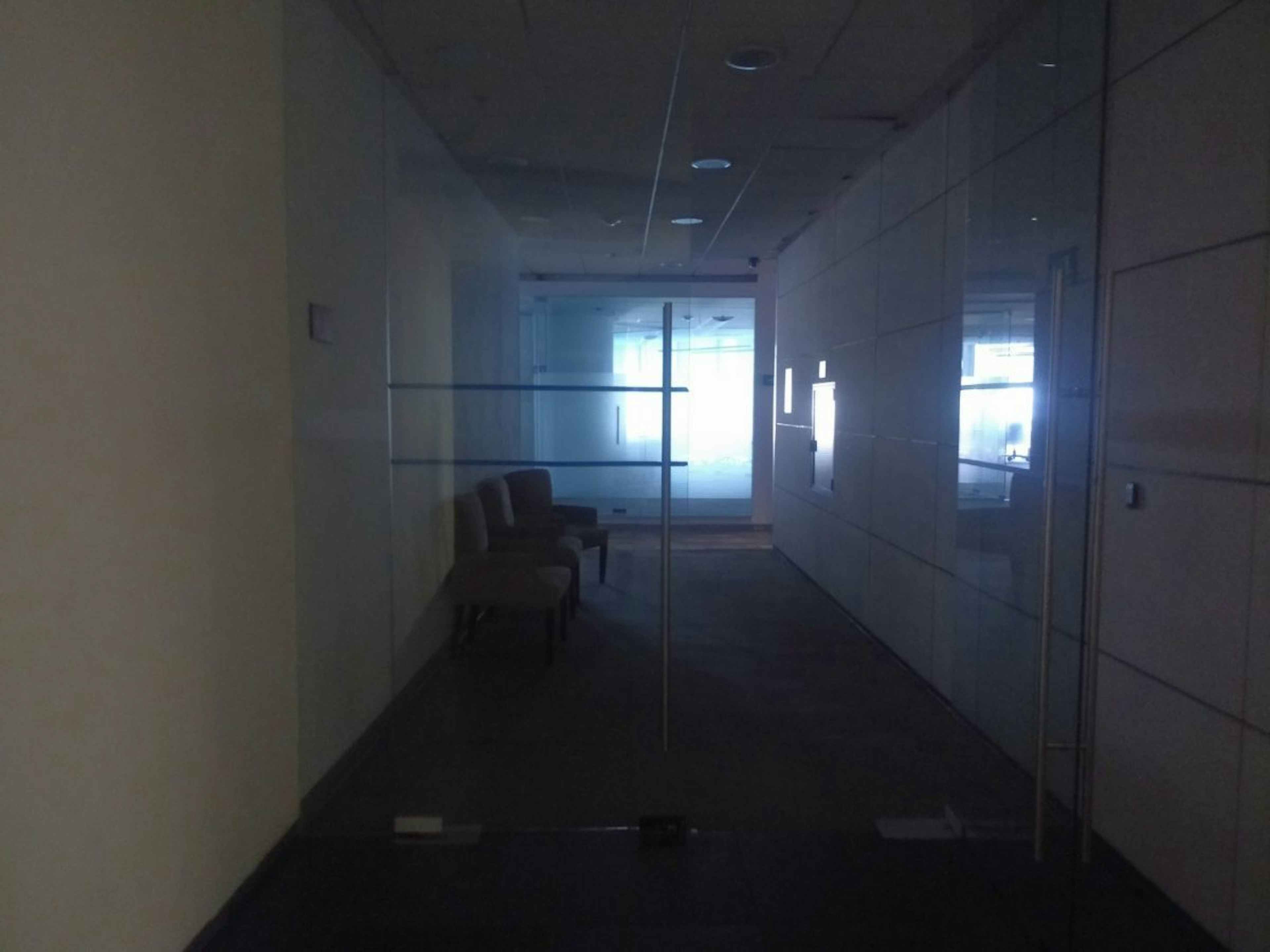 Calle Guillermo Gonzalez Camarena 1200