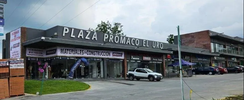 Local Comercial Spot2