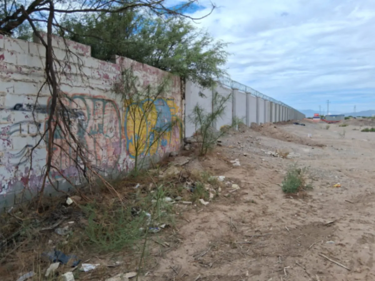 Terreno Spot2