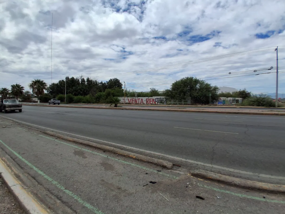 Terreno Spot2