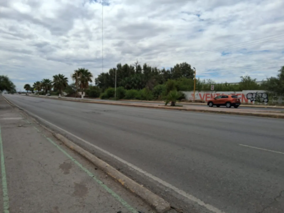 Terreno Spot2
