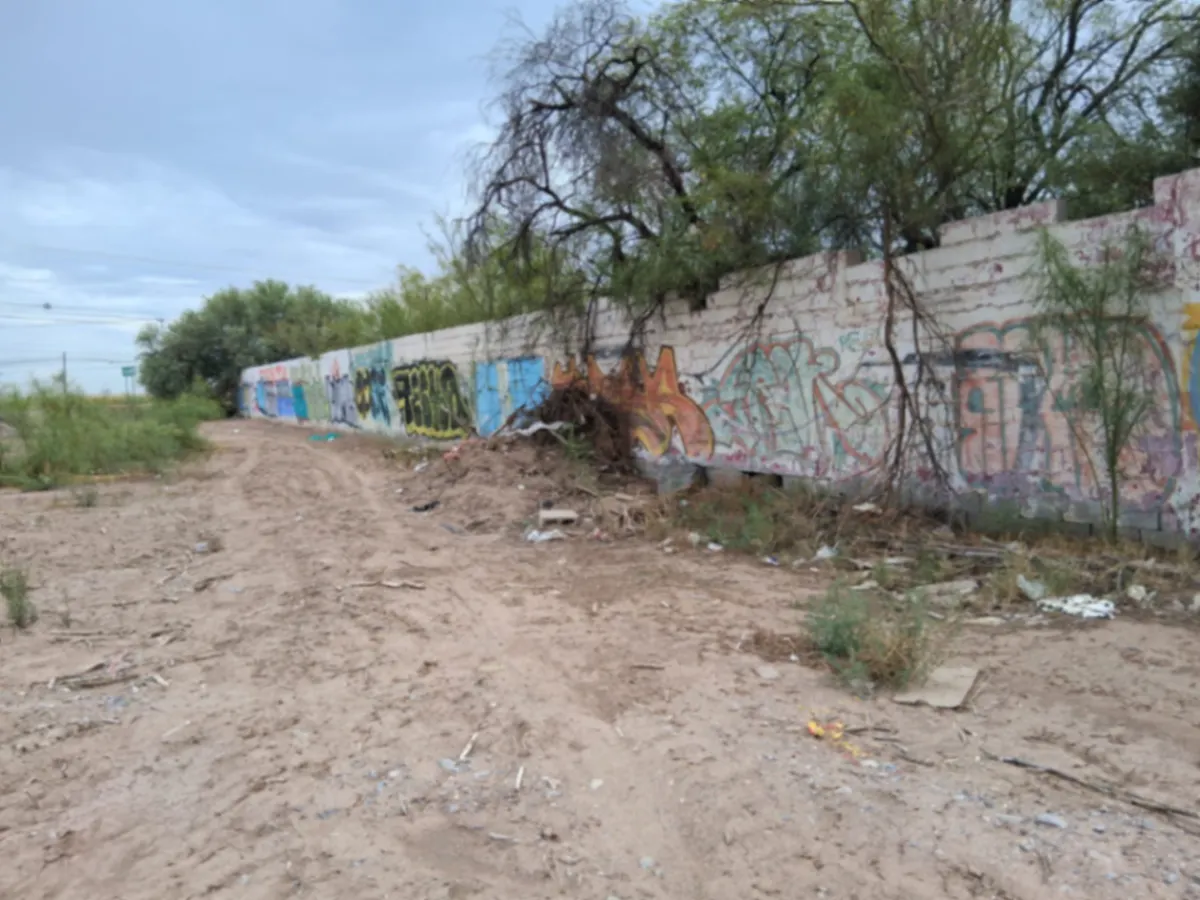 Terreno Spot2