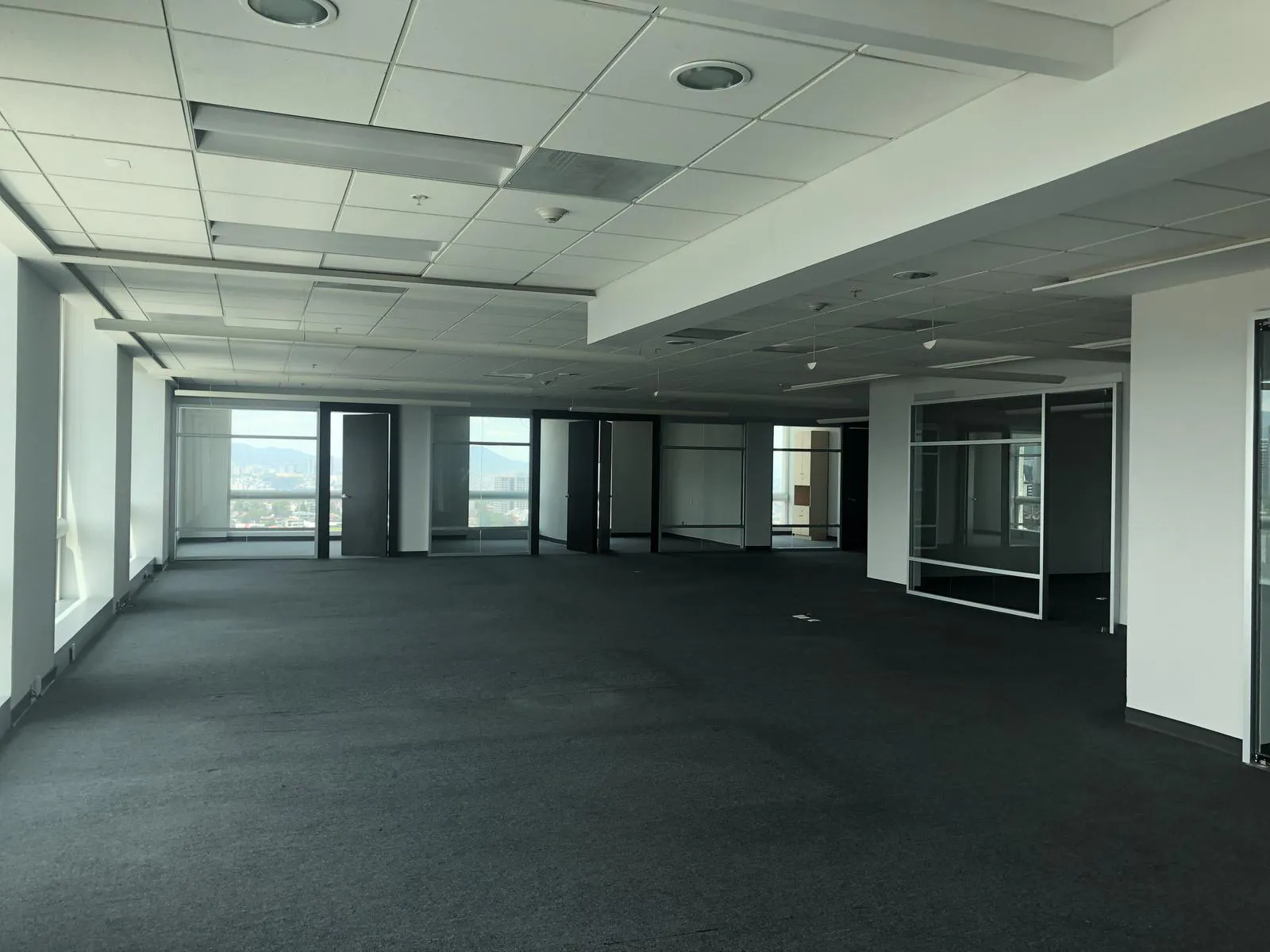 Oficina Spot2