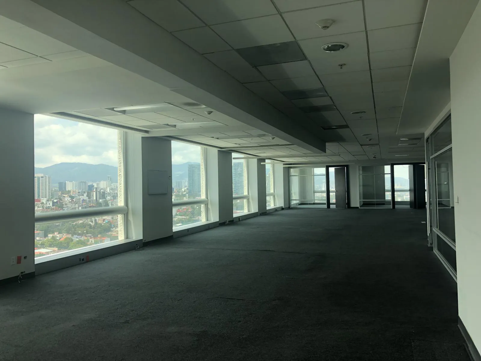 Oficina Spot2
