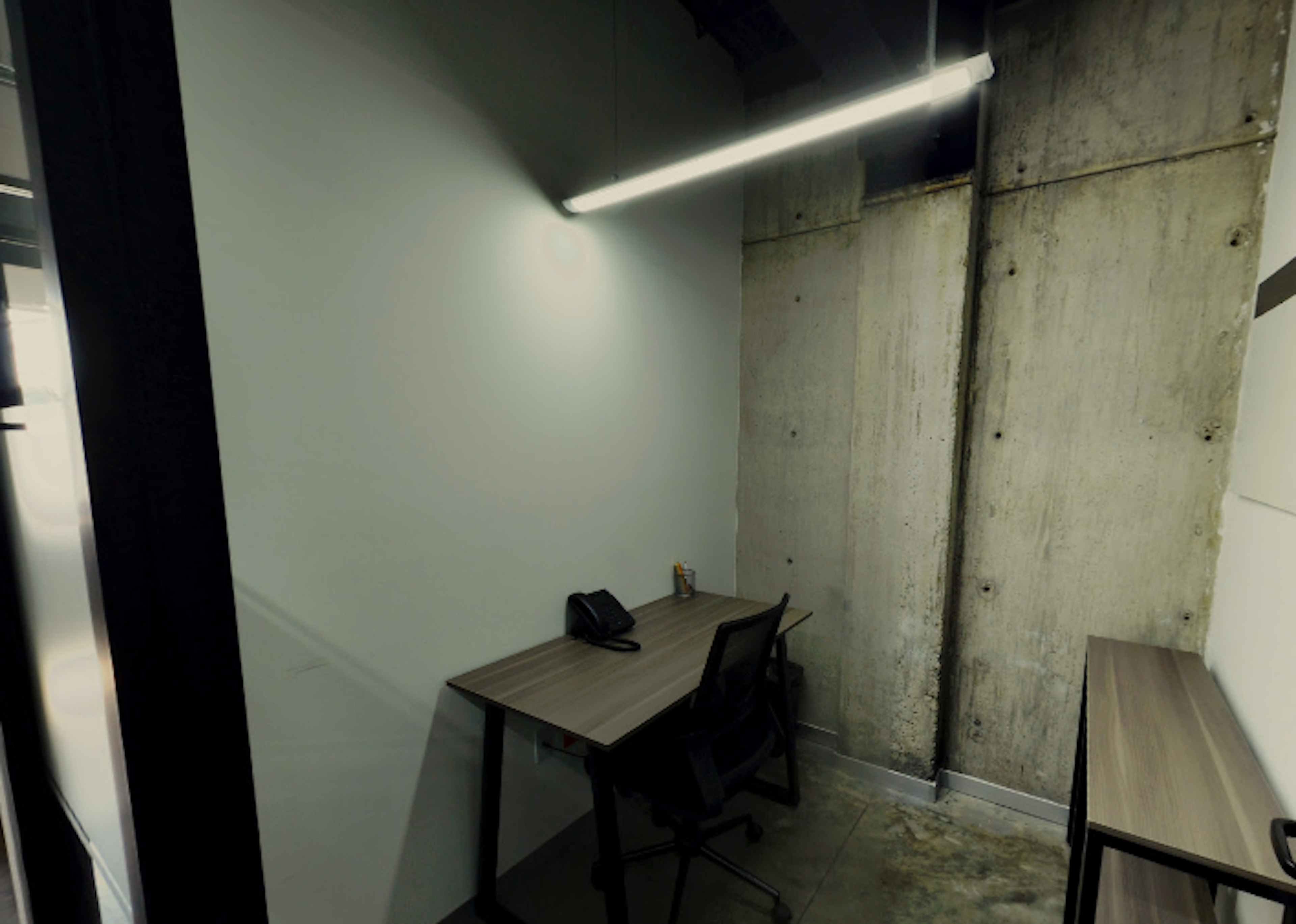 Spot image 0