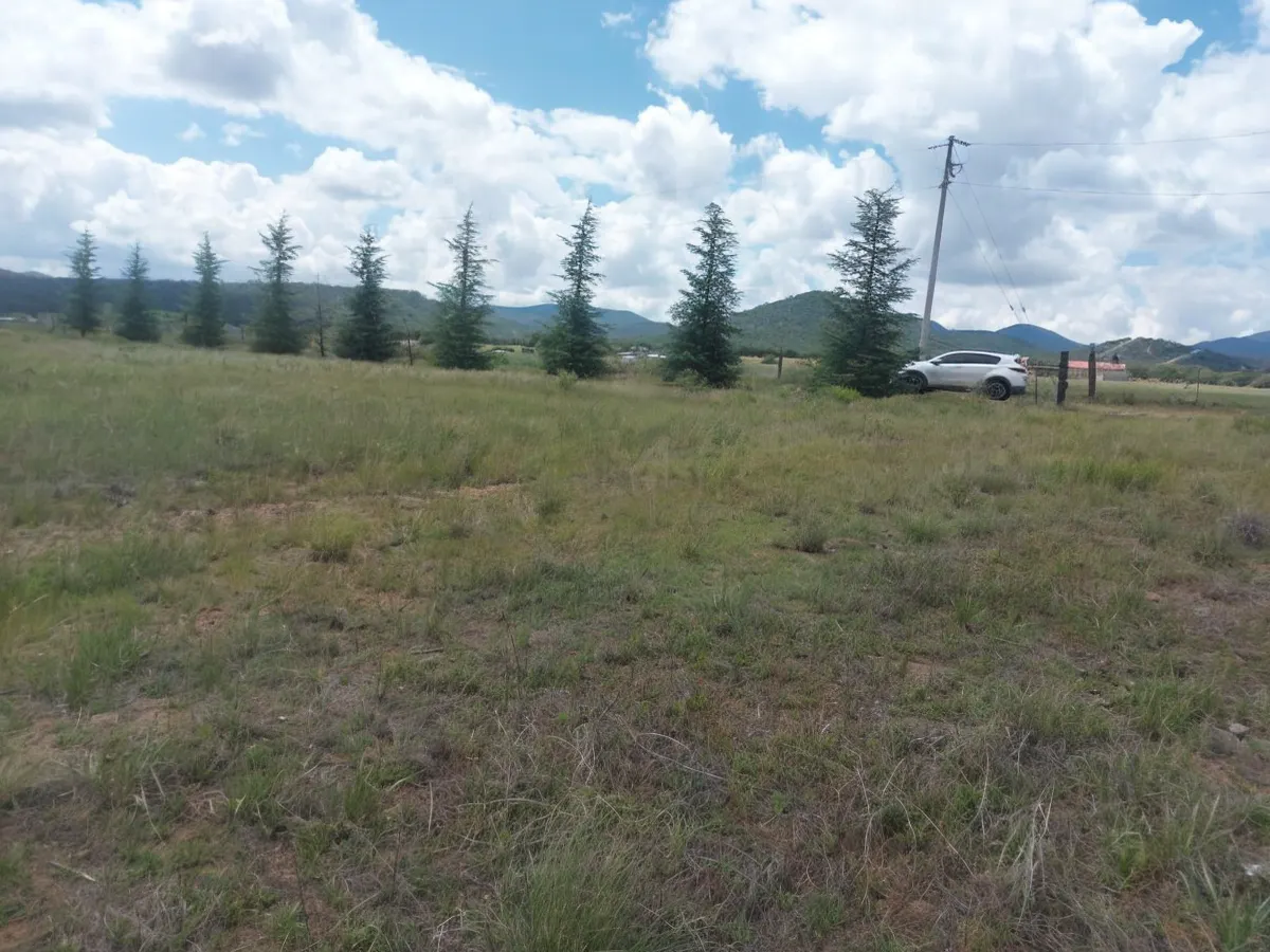 Terreno Spot2