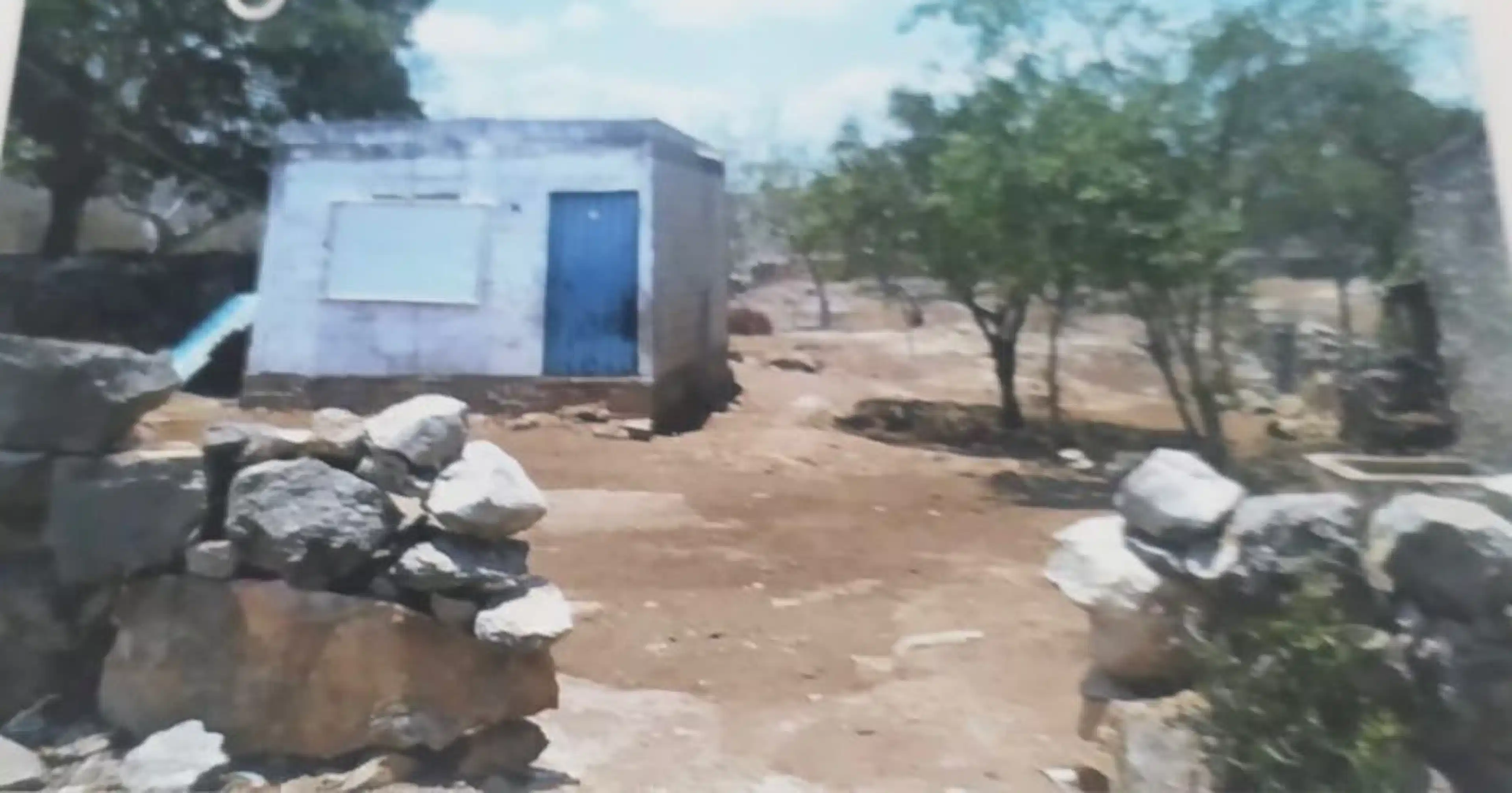 Terreno En Tecoh, YucatÁn